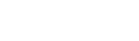 Ristorante La Torre Pianengo